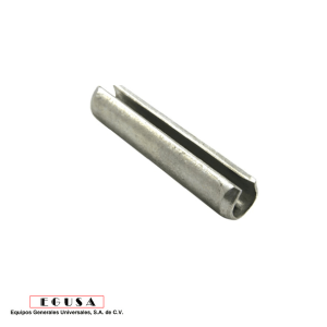 T9967-29 ROLL PIN PIVOTE BLOCK LINCOLN