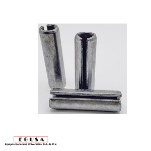 T9967-30 ROLL PIN