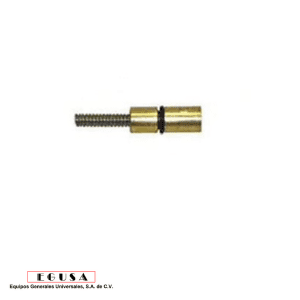 TDT00262 LINER