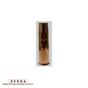 TOBERA 24A-62 TWECO 1240-1120