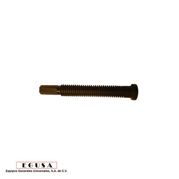 TORNILLO 4R122817