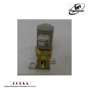 TS-500 SPRAYER REAMER MOUNT