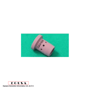 U2774E03 ORIFICE