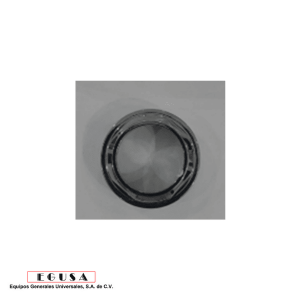U2969K03 CAP NUT
