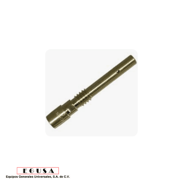 U4173G03 TIP BODY FOR HD