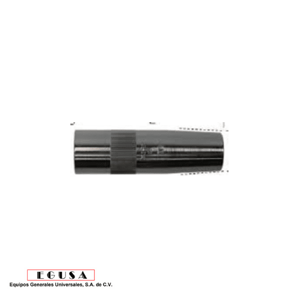 U4432G01 NOZZLE #10