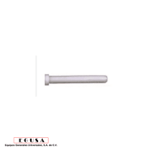 U5204J07 INLET GUIDE