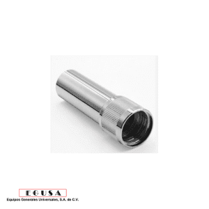 U724E01 NOZZLE # 12