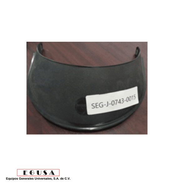 VISERA 335J