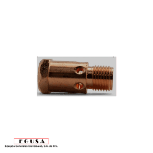 W004508 CONTACT TIP ADAPTER M8