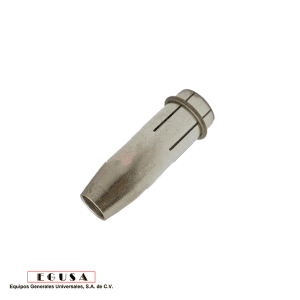 W006181 GAS NOZZLE ROOT L66