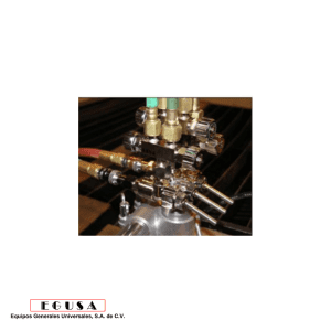 ZA327-1013 SNAP VALVE 1