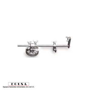 ZS30106 CIRCLE CUTTING ATTACHMENT