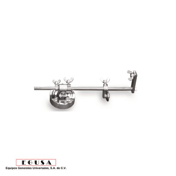 ZS30106 CIRCLE CUTTING ATTACHMENT
