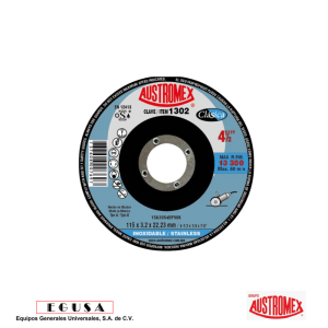 DIS-A-1302