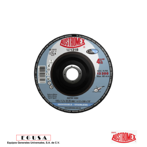 DIS-A-1318