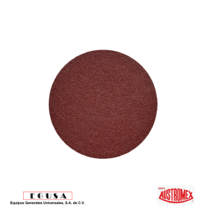 DIS-A-1858