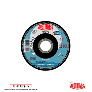 DIS-A-372