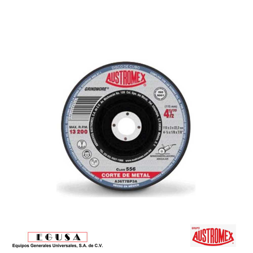 austromex-556