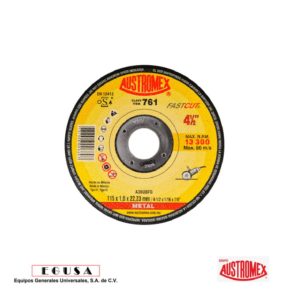 austromex-761