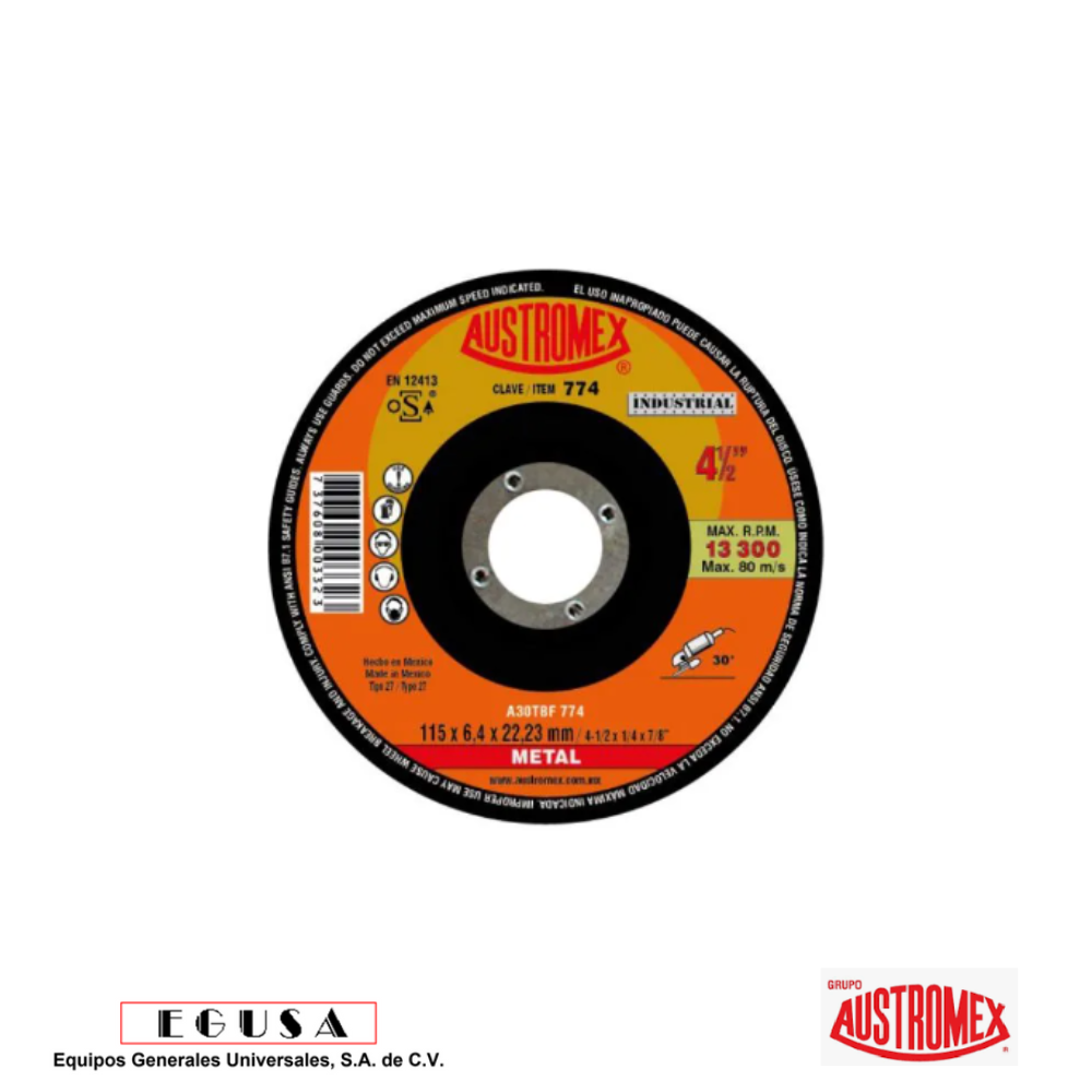 austromex-774