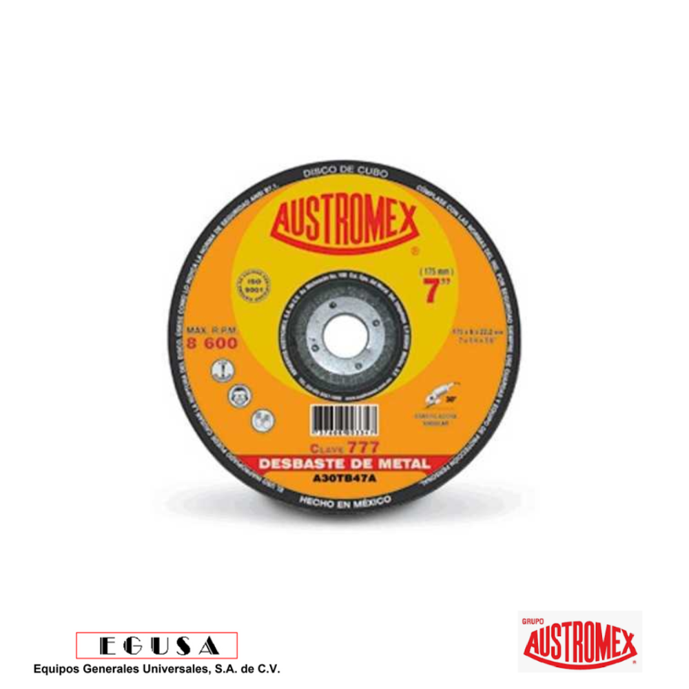 austromex-777