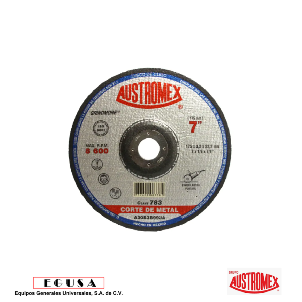 austromex-783