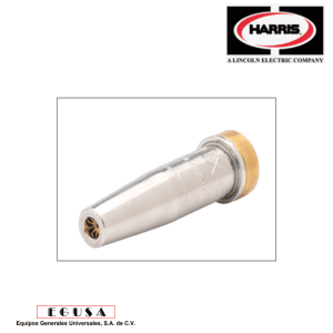 6290-2NX CUT-TIP
