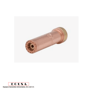 6290-5NH BOQUILLA HARRIS