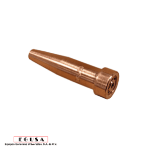 6290-5S BOQUILLA HARRIS