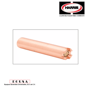 2290-1H BOQUILLA  HARRIS