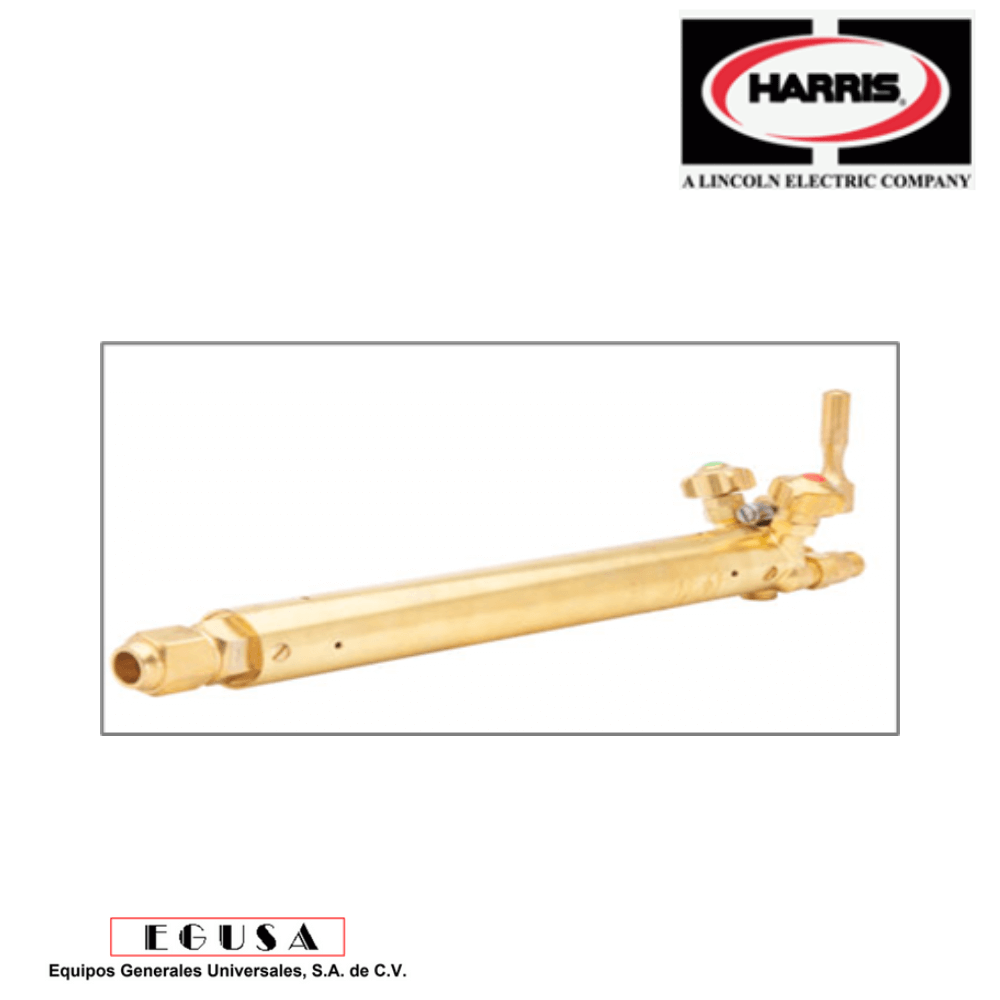 HAR-H-98-3TF