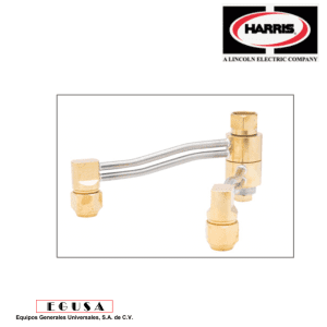 TH-98 ADJUSTABLE TIP HOLDER